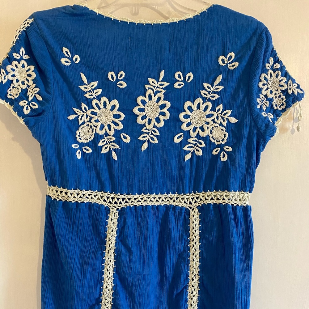 Double D Ranch - Picture 7 of 9